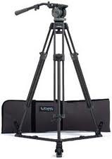 Libec LS22